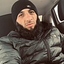 Granit, 32 года