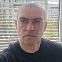 Алексеевич, 41 год