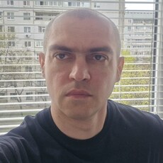 Фотография мужчины Алексеевич, 41 год из г. Харьков