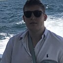 Игорь, 23 года