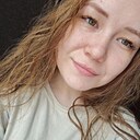 Вероника, 26 лет