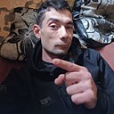 Амаль, 31 год