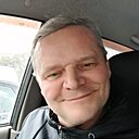 Владимир, 52 года