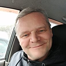 Фотография мужчины Владимир, 52 года из г. Москва