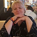 Ирина, 57 лет