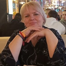 Фотография девушки Ирина, 57 лет из г. Благовещенск