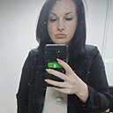 Наталья, 43 года