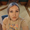 Софья, 32 года