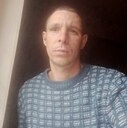 Андрей, 31 год