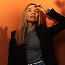 Ольга, 38 лет