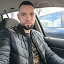 Стас, 33 года