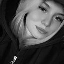 Камилла, 18 лет