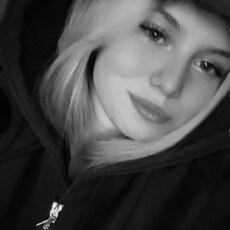 Фотография девушки Камилла, 18 лет из г. Казань