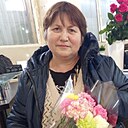 Алена, 51 год