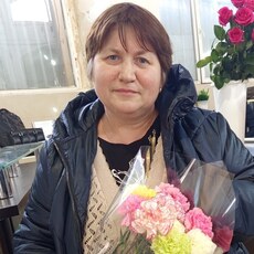 Фотография девушки Алена, 51 год из г. Астрахань