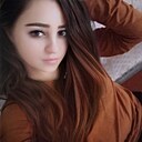 Anaroza, 35 лет