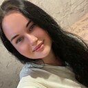 Юлия, 26 лет