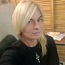 Наташа, 48 лет
