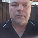Владимир, 57 лет