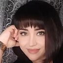 Алина, 31 год
