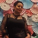 Светлана, 48 лет