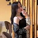 Анна, 19 лет