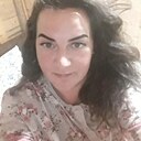 Юлия, 40 лет