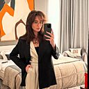 Елена, 39 лет