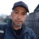 Жека, 49 лет