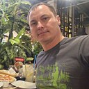 Сергей, 39 лет