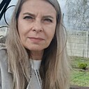 Ирина, 53 года
