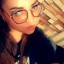 Светлана, 33 года