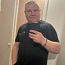Иван, 44 года