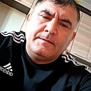 Рустам, 46 лет