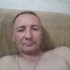 Фотография мужчины Олег, 43 года из г. Алматы