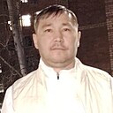 Умид, 41 год
