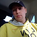 Александр, 38 лет