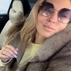 Фотография девушки Екатерина, 33 года из г. Пермь