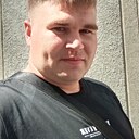 Владимир, 30 лет