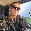 Лана, 39 лет