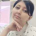 Виктория, 41 год