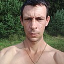 Дмитрий, 34 года