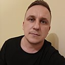 Виктор, 29 лет