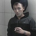 Коляня, 34 года