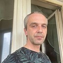 Валентин, 37 лет