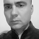 Роман, 38 лет