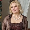 Наталья, 57 лет