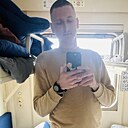 Николай, 30 лет