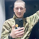 Николай, 30 лет
