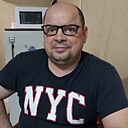 Денис, 39 лет
